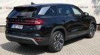 Škoda Kodiaq - fotka číslo 2