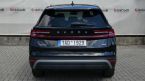 Škoda Kodiaq - fotka číslo 3