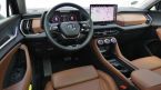Škoda Kodiaq - fotka číslo 4