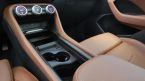 Škoda Kodiaq - fotka číslo 5