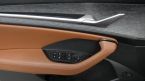 Škoda Kodiaq - fotka číslo 8