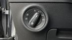 Škoda Karoq - fotka číslo 9