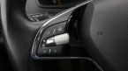 Škoda Karoq - fotka číslo 10