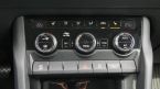 Škoda Karoq - fotka číslo 15