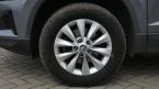 Škoda Karoq - fotka číslo 20