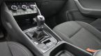Škoda Karoq - fotka číslo 5