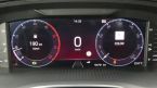 Škoda Octavia - fotka číslo 13