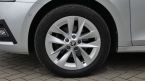 Škoda Octavia - fotka číslo 23