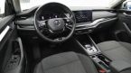 Škoda Octavia - fotka číslo 4