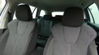 Škoda Octavia - fotka číslo 6