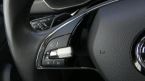 Škoda Octavia - fotka číslo 10