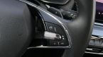 Škoda Octavia - fotka číslo 11
