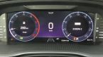 Škoda Octavia - fotka číslo 12
