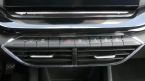 Škoda Octavia - fotka číslo 15