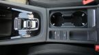 Škoda Octavia - fotka číslo 16