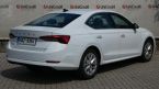 Škoda Octavia - fotka číslo 2