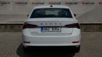 Škoda Octavia - fotka číslo 3