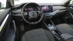 Škoda Octavia - fotka číslo 4