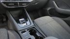 Škoda Octavia - fotka číslo 5