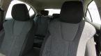 Škoda Octavia - fotka číslo 6