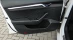 Škoda Octavia - fotka číslo 7