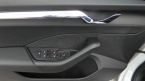 Škoda Octavia - fotka číslo 8
