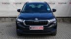 Škoda Karoq - fotka číslo 1