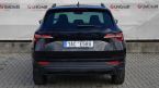 Škoda Karoq - fotka číslo 3