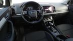 Škoda Karoq - fotka číslo 4