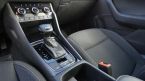 Škoda Karoq - fotka číslo 5