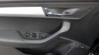 Škoda Karoq - fotka číslo 8