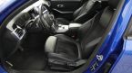 BMW Řada 3 - fotka číslo 16