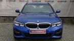 BMW Řada 3 - fotka číslo 1