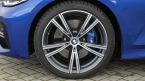 BMW Řada 3 - fotka číslo 20