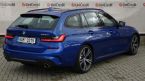 BMW Řada 3 - fotka číslo 2
