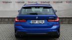 BMW Řada 3 - fotka číslo 3