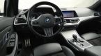 BMW Řada 3 - fotka číslo 4