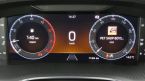 Škoda Octavia - fotka číslo 12