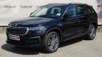 Škoda Kodiaq - fotka číslo 0