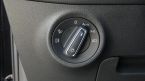 Škoda Kodiaq - fotka číslo 9