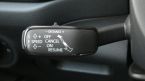 Škoda Kodiaq - fotka číslo 10