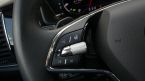 Škoda Kodiaq - fotka číslo 11