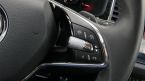 Škoda Kodiaq - fotka číslo 12