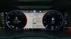 Škoda Kodiaq - fotka číslo 13