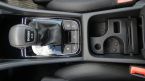 Škoda Kodiaq - fotka číslo 17