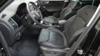 Škoda Kodiaq - fotka číslo 18
