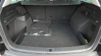 Škoda Kodiaq - fotka číslo 20