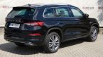 Škoda Kodiaq - fotka číslo 2