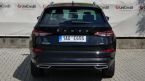 Škoda Kodiaq - fotka číslo 3