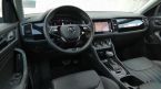 Škoda Kodiaq - fotka číslo 4